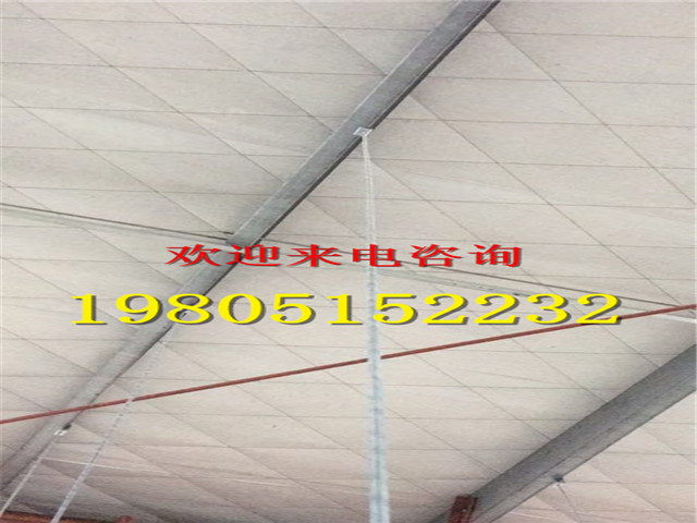 3a24df3ad46d005cd6653c4990977138_15334700185900144.jpg