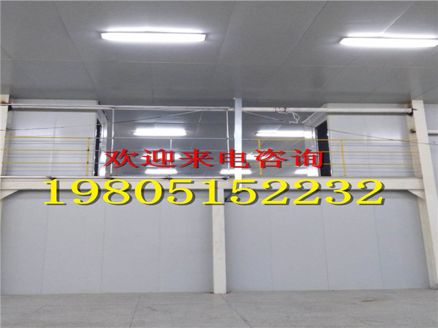 3349167af0e51749ccac97cb1645e466_15334700188998015.jpg