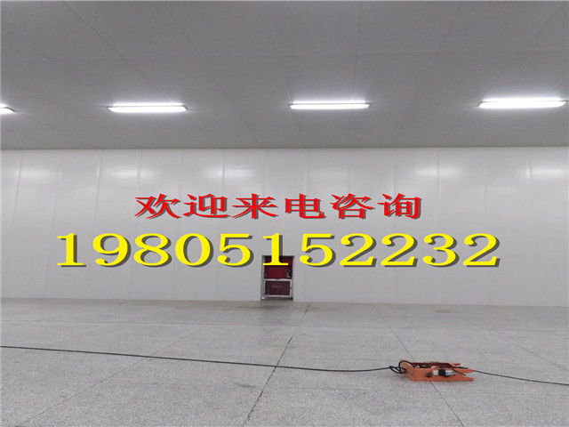 6cda80f24f92924f4fd5278e9e58ae04_15349428151969373.jpg