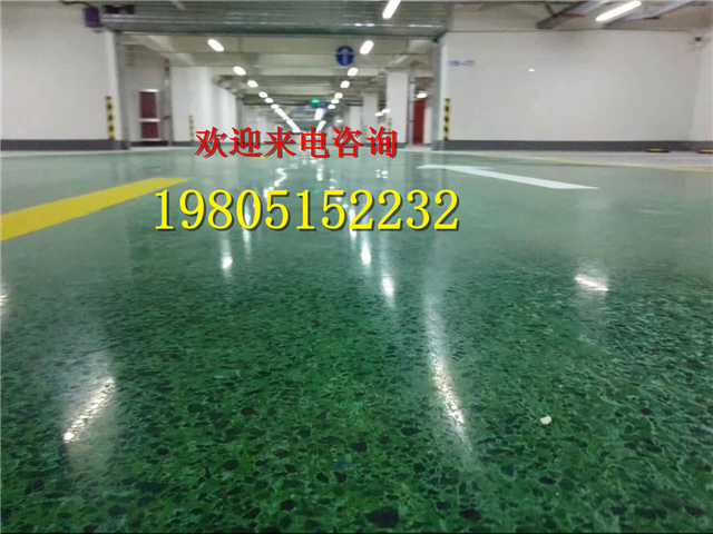 b5d7b0204e13b867f89e1208f377c765_15372726797133772.jpg