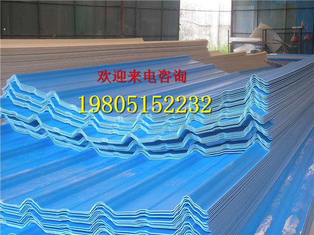 2c5ebfa029cae559d6da4e61eb0995b6_15377750869575621.jpg
