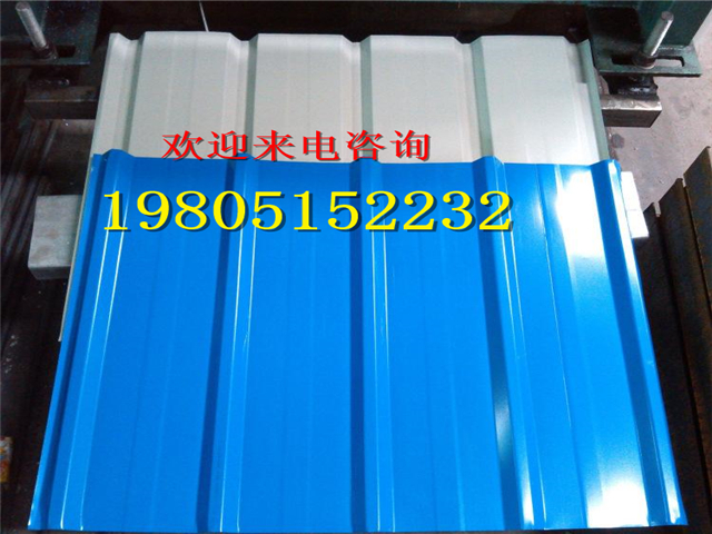 32a172b2521a35a18a72cfb8e4348ca3_15358991876489836.jpg