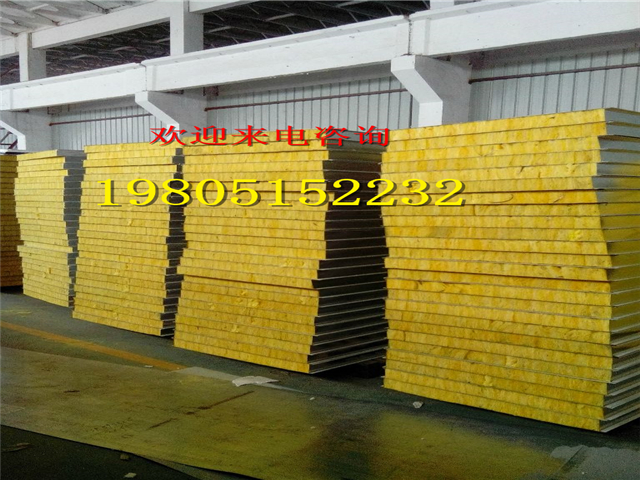 d40639c3286994bf143ddd5e20ed2a8c_15374456132542722.jpg