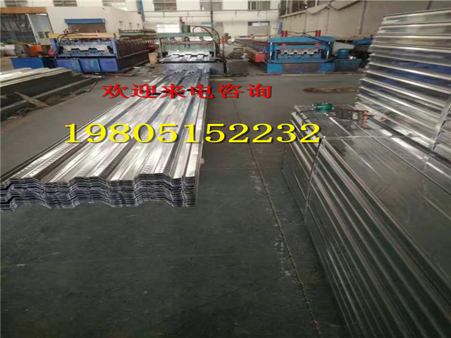 0d2bb531739aec908f453558a0936a60_15378732968619535.jpg
