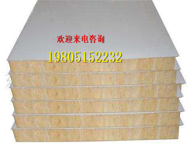 1ed4fb561eaa6500e7b0162246677e96_15386445687466520.jpg