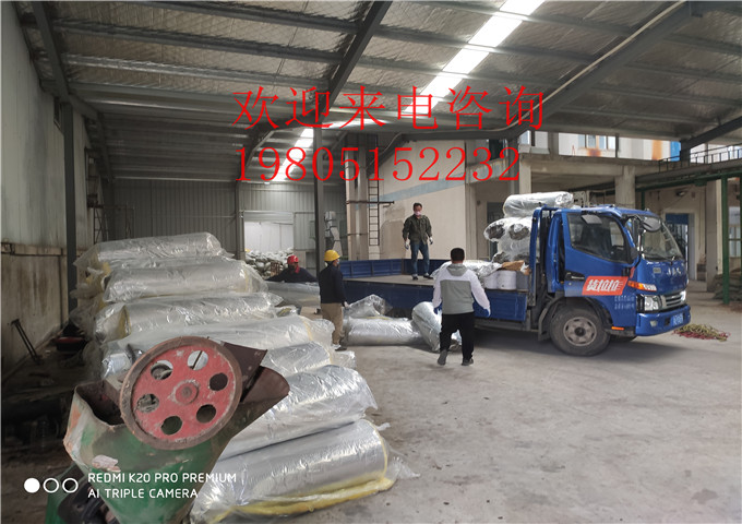 e2265dcff3ddc6729da81c1f824938ba_16084432599481962.jpg
