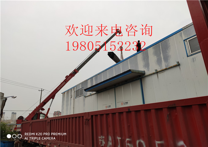 4068a330fbf6734c583f76e19a265744_16084432596116850.jpg