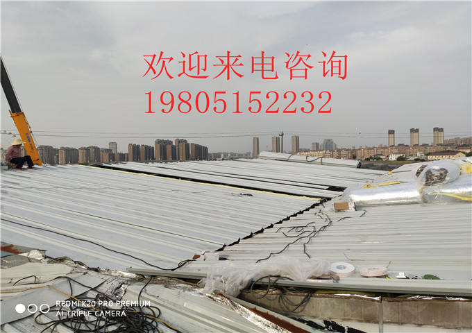 4b367da80f537723d8e1fe414f68b791_16084432601201017.jpg