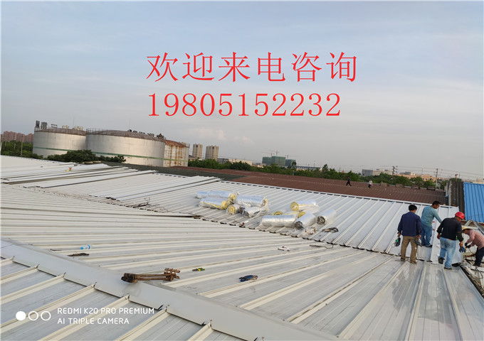 76886e5dda1de01326f69ec6cd52b908_16084432607931242.jpg