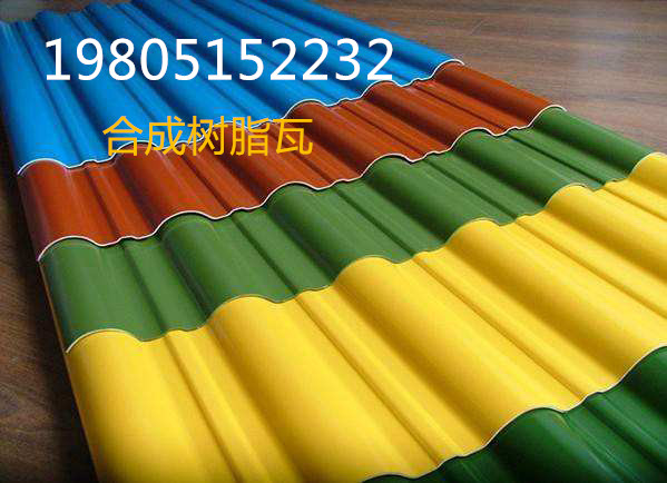 64d37ad077d6e7dc4797e17a748327b5_15330952761473203.jpg