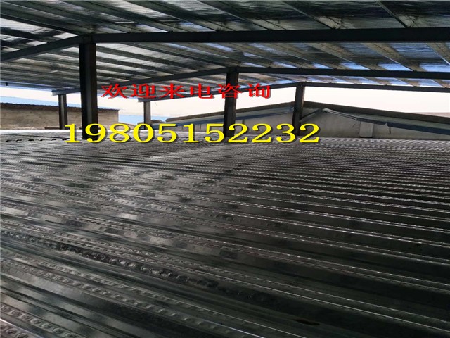 0ccf564c52ab6dd7a39c71b8905ce60e_15333806701347547.jpg