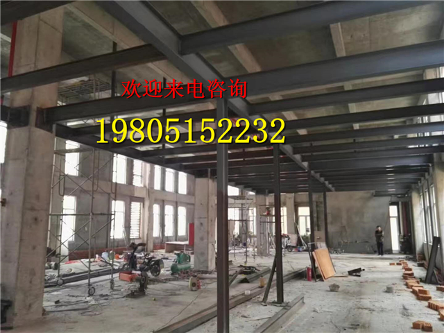 cc3b3031788b9b4572b8c7abebe1fa89_15333807211747449.jpg
