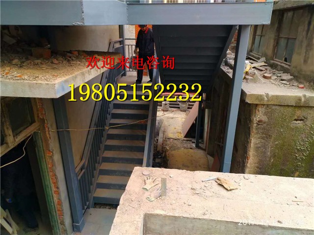 f5185677e522202b08618dc71f399ee2_15362391233690519.jpg