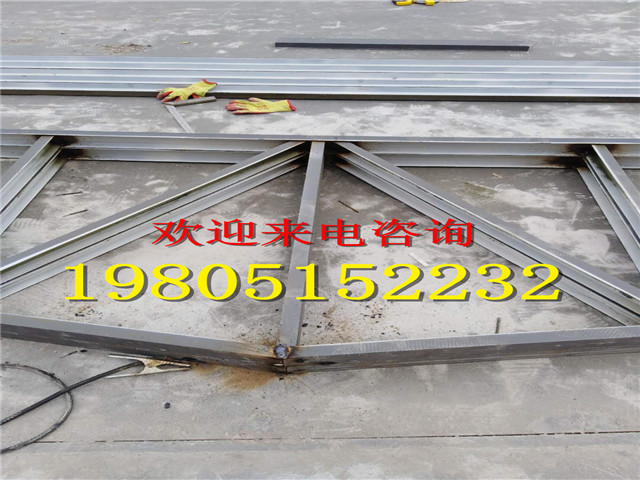 40ae71125e43afdb2cfb79385dc61310_15394303627441252.jpg