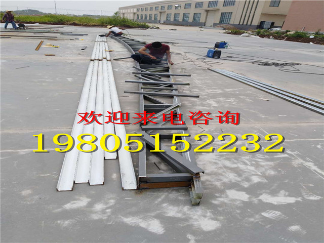 d223839679ceca4eb363176b78d2f447_15394303623368482.jpg